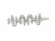 Kurbelwelle 9674164180 Peugeot KASTEN 1.6 16V HDi (75 CV) 2014