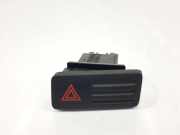 Warnleuchte Schalter 8433260250 Toyota Land Cruiser (J12) Hardtop Geländewagen 3.0 D-4D 16V (1KDFTV) 2004
