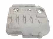 Schutzkappe Motor 04L103925Q Volkswagen Golf VII (AUA) Schrägheck 1.6 TDI BlueMotion 16V (CXXB) 2015 CXXB