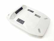 Innenbeleuchtung 98364837XU Opel Astra L Sports Tourer (F4/FC/FN/FR) Kombi 1.2 Turbo 110 12V (EB2ADT(HNP))