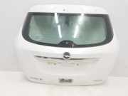 Heckklappe 25981261 Opel X Selective Start-Stop