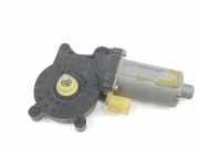 Fensterhebermotor Links Hinten 0130821777 Volvo S80 (TR/TS) Limousine 2.5 D (D5252T) 2000