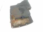 Kurbelgehäuse BK2Q6675AA Ford Transit FWD Van 2.0 TDdi 16V (ABFA) 2001