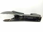 Armlehne MIDDEN 969139099R Renault II TECHNO