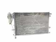 Klima Radiator 30665563 Volvo XC90 I SUV 2.4 D5 20V (D5244T)
