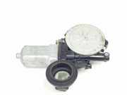 Fensterhebermotor Links Hinten 8571058010 Toyota Land Cruiser (J12) Hardtop Geländewagen 3.0 D-4D 16V (1KDFTV)