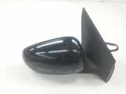 Außenspiegel Rechts 96301BU23A Nissan TINO 2.2 dCi D (112 CV) 2004