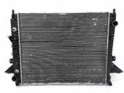 Radiator PCC500112 Land + Range Rover Discovery III (LAA/TAA) Geländewagen 2.7 TD V6 (276DT) 2008