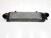 Ladeluftkühler 17517600530 BMW 4 serie Gran Coupe (F36) Liftback 418d 2.0 16V (B47-D20A) 2017