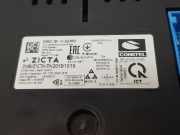 Tachoeinheit Kmh H22363 Volkswagen FURGÓN/KOMBI 2.0 TDI (102 CV) 2020