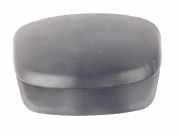 Multifunctionelle Display 280349044R Renault Megane III Berline (BZ) Schrägheck 5-drs 1.5 dCi 105 (K9K-832(K9K-G8)) 2010