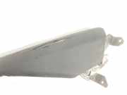 Handbremshebel 7H1711301F Volkswagen Transporter T5 Van 1.9 TDi (BRS) 2007 BRS