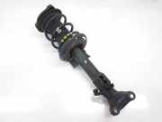 Stoßdämpfer Links Vorne A2073204138 Mercedes-Benz E (R207) Cabrio E-250 CDI,d 16V BlueEfficiency, BlueTEC (OM651.911)