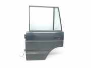 Tür Links Hinten ALR8573 Land + Range Rover LAND ROVER 2.5 Turbodiesel (113 CV) 1997