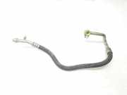 Klima Leitung 64539212232 BMW 1 serie (F20) Schrägheck 5-drs 116d 2.0 16V (N47-D20C) 2014