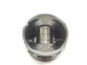 Kolben PISTONM15746D Maserati Ghibli III Limousine 3.0 Diesel (M15746D)