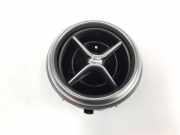 Luftdüse A1768300754 Mercedes-Benz A (W176) Schrägheck 2.2 A-220 CDI 16V (OM651.930(Euro 6)) 2013