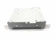 Radio CD 9804157780 Citroën DS4 (NX) Schrägheck 1.6 16V VTi 120 (EP6C(5FS)) 2013