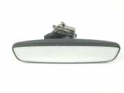 Innenspiegel 3G0857511AM Cupra Formentor SUV 2.0 TSI 16V 4Drive (DNFB) 2020 DNFB