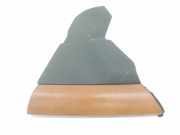 Zierleiste ZIJKANT FAE500750JMN Land + Range Rover Range Rover III (LM) Geländewagen 3.6 TDV8 32V (368DT) 2007