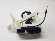 Türschloss Links Hinten H1BAA26413CH Ford Puma SUV 1.0 Ti-VCT EcoBoost Hybrid 12V (BZJA)