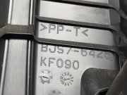 Handschuhfach BJS764261 Mazda 3 (BM/BN) Schrägheck 2.0 SkyActiv-G 120 16V (PE) 2015