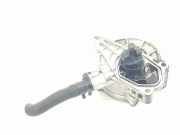 Vakuumpumpe 288102A650 Kia Clarus Limousine 2.0i SLX,GLX 16V (FE-16V)