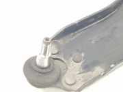 Draagarm Rechts Voor Onder 545008682R Renault III BERLINA 5P Expression