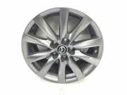 Felge 9965167570 Mazda 6 SportBreak (GJ/GH/GL) Kombi 2.2 SkyActiv-D 150 16V (SH) 2018