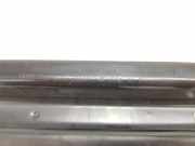 Stoßfängerträger Hinten 51112990162 BMW X1 (E84) SUV xDrive 20d 2.0 16V (N47-D20C) 2011