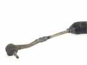 Lenkgetriebe 4001VJ Citroën C4 Berline (NC) Schrägheck 5-drs 1.6 Hdi (DV6C(9HD))