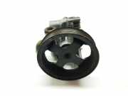 Servolenkung Pumpe 2T143A696AE Ford CONNECT 1.8 TDCi (90 CV) 2004