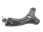 Draagarm Rechts Voor Onder 545009574R Renault SIN DEFINIR SIN DEFINIR