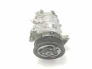 Klimakompressor 5Q0820803F Seat Leon (5FB) Schrägheck 5-drs 2.0 TDI Ecomotive 16V (CRMB) 2018