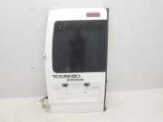 Tür Links Hinten AT16V40011BA Ford TC7 Furgón (2006-)