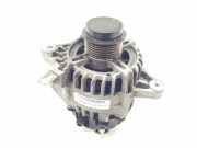 Lichtmaschine 270600T190 Toyota Auris (E18) Schrägheck 5-drs 1.6 Dual VVT-i 16V (1ZRFAE)