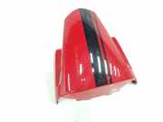 Zierleiste ZIJKANT 65022600R7 Piaggio Porter NP6 Ch.Cab/Pick-up 1.5 16V LPG (M15KRP)