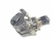 Agr Ventil 7810871 BMW X1 (E84) SUV sDrive 18d 2.0 16V (N47-D20C)