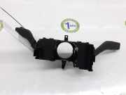 Kombischalter 6RA953521D Seat Toledo (NHAA) Liftback 1.6 TDI 16V 105 (CAYC/CLNA) 2012