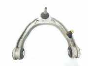 Bremsanker Stange Links Vorne 7L0407021E Audi Q7 (4LB) SUV 3.0 TDI V6 24V (BUG) 2008