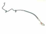 Klima Leitung A9068301115 Mercedes-Benz Sprinter 3,5t (906.63) Van 513 CDI 16V Euro 5 (OM651.956(Euro 5)) 2007