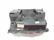 Handschuhfach 9035222792 Mercedes-Benz V (447.8) Großraumlimousine 2.1 250 BlueTEC, 250 d 16V (OM651.950(Euro 5) 2015