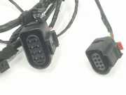 Kabelbaum PDC 6F9971761 Seat Ibiza I (021A) Schr?gheck 1.2 L,LE,GL,GLX (021.A.1000) 2022