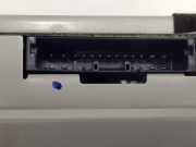 Radio CD DA6C669G0D Mazda CX-3 (DJ/DK) SUV 2.0 SkyActiv-G 120 (PE)