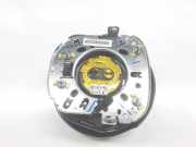 Airbag Set KITDEAIRBAG Jeep UNLIMITED JK Sahara