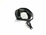 Sicherheitsgurt Rechts Hinten 98087918XX Peugeot 308 (L3/L8/LB/LH/LP) Schrägheck 5-drs 1.2 12V e-THP PureTech 130 (EB2DTS(HNY))