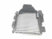Ladeluftkühler 9675627980 Opel Astra L Sports Tourer (F4/FC/FN/FR) Kombi 1.2 Turbo 110 12V (EB2ADT(HNP))
