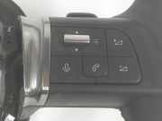 Lenker 98406912ZD Citroën C4 Berline (BA/BB/BC) Schrägheck 5-drs 1.5 BlueHDi 110 16V (DV5RCe(YHS))
