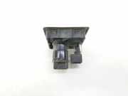 Lichtschalter 6224C1 Citroën Jumper (23) Bus 2.5 TDI (DJ5TED(THX)) 2000