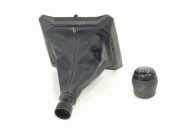 Schalthebelknopf 969357363R Dacia Duster (DJF) SUV 1.0 Eco-G 12V (H4D-480(H4D-F4))